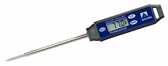 快速檢測溫度計(jì) 15000