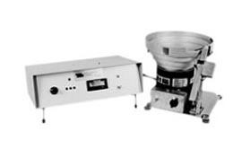 77型數(shù)粒儀