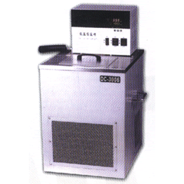 ͜غز DC-2006DC-3005ADC-3010DCW-2008