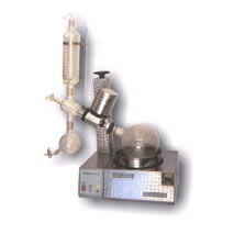 旋轉(zhuǎn)蒸發(fā)器 RE-52A/52AA