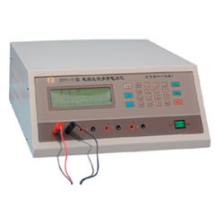 電腦三恒多用電泳儀 DYY-11