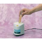 臺式高速冷凍離心機 TGL-16G-A