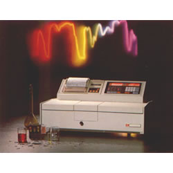 分光光度計 7230G