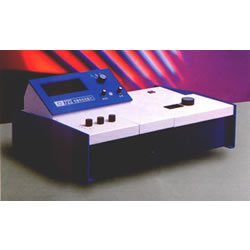 光柵分光光度計(jì) 722/722S/722N