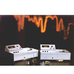 紫外可見分光光度計(jì) 752/752N
