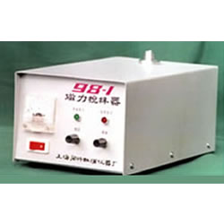 強(qiáng)磁力恒溫磁力攪拌器