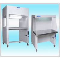 超凈工作臺(tái)