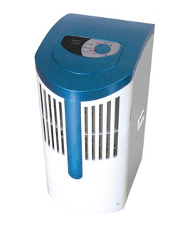 除濕機(jī) DH-182B