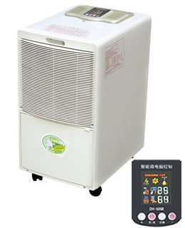 除濕機(jī)