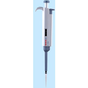 ��Һ�� Dragonmed�ք�(d��ng)/���