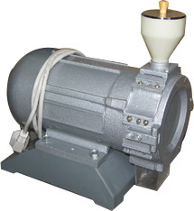 電動粉碎機(jī) FSD-100