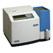 近紅外谷物分析儀 Perten 9200型