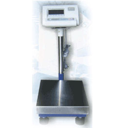 電子臺(tái)稱 TCS-30