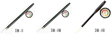 土壤水分測定計(jì)