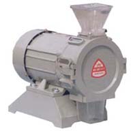 電動粉碎機(jī)