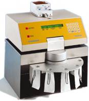 康德達(dá)種子數(shù)粒儀/德國派福(Pfeuffer)高級(jí)數(shù)粒儀 CONTADOR