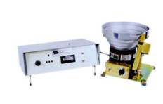 美國新樂數(shù)粒儀(Seedburo)