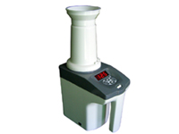 電腦水分測(cè)定儀 8688(帶稱)