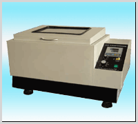臺(tái)式恒溫振蕩器 THZ-92C