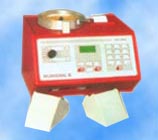 法國雷諾II型自動數(shù)粒儀 NUMIGRAL II