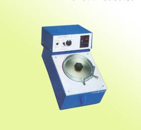 法國雷諾自動(dòng)數(shù)粒儀