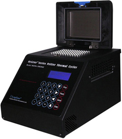 原位基因擴(kuò)增儀