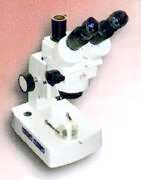 連續(xù)變倍攝影體視顯微鏡