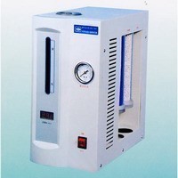 氮氣發(fā)生器 GN-300