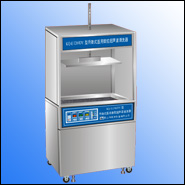 KQ系列超聲波清洗器 KQ系列