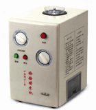 JNMJ-Ⅱ檢驗精米機 JNMJ-Ⅱ(停產(chǎn))