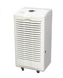 川井除濕機 DH-1382B