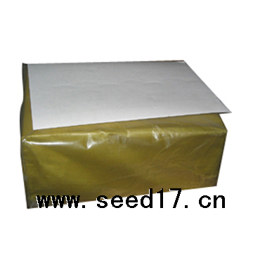 發(fā)芽紙(60*60cm) 60*60(cm)