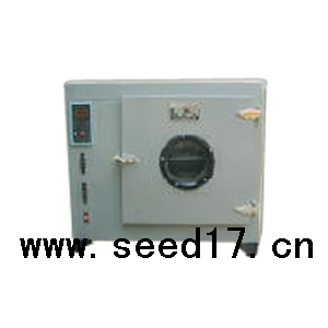 101系列電熱恒溫鼓風(fēng)干燥箱 101系列