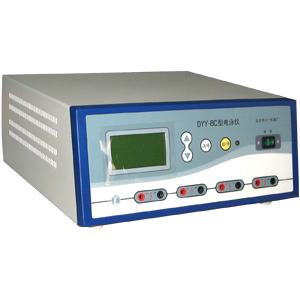 電泳儀電源 DYY-8C