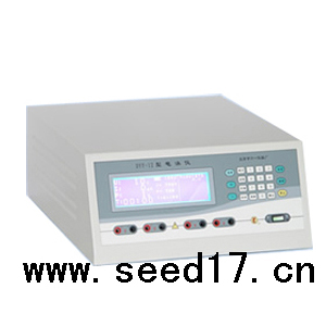 電泳儀電源 DYY-12C