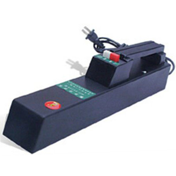 紫外分析儀 WD-9403E