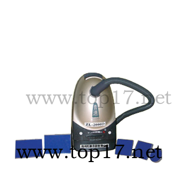 真空數(shù)粒置種儀