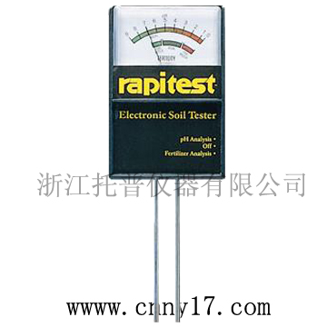 pHֵһӋ(j) TZ-2