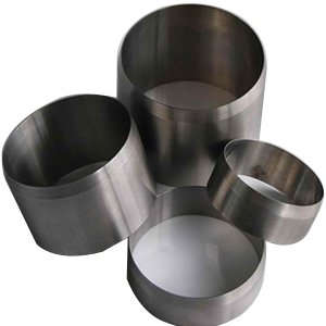 環(huán)刀 標(biāo)準(zhǔn)