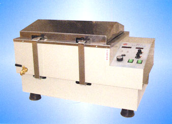 水浴恒溫振蕩器 SHY-2