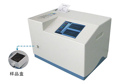 tB(yng)ٜyxx TOP-4000ͣa(chn)