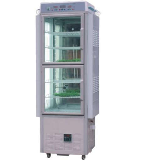 智能光照培養(yǎng)箱 GTOP-260D(已停產(chǎn))