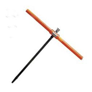 樹(shù)木生長(zhǎng)錐 暫無(wú)