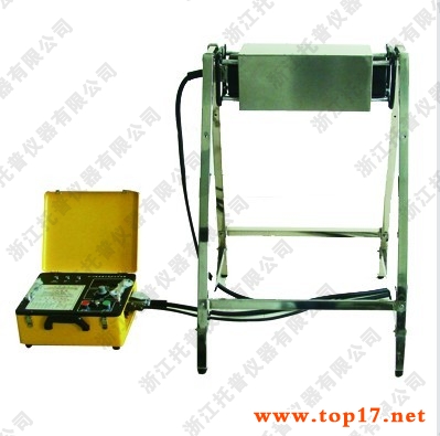 農(nóng)用X光機 HY-1060