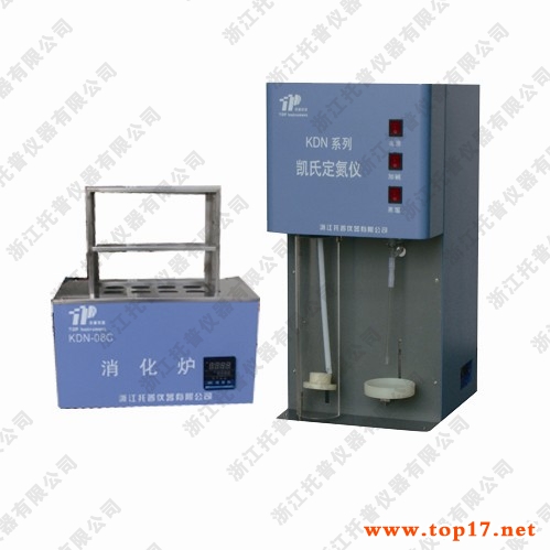 �P�϶����x��ͣ�a(ch��n)�� KDN-08B