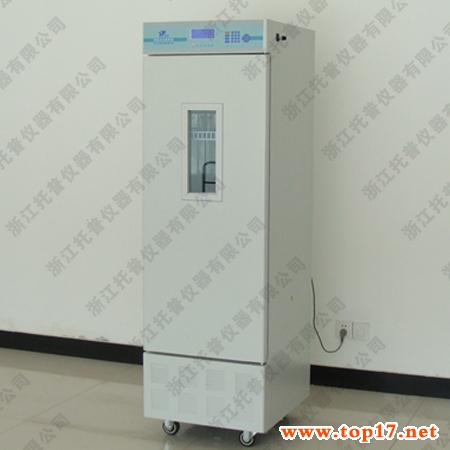 霉菌培養(yǎng)箱 MJX-270(已停產(chǎn))