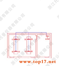 真空吸種置床系統(tǒng) ZCXT(停產(chǎn))