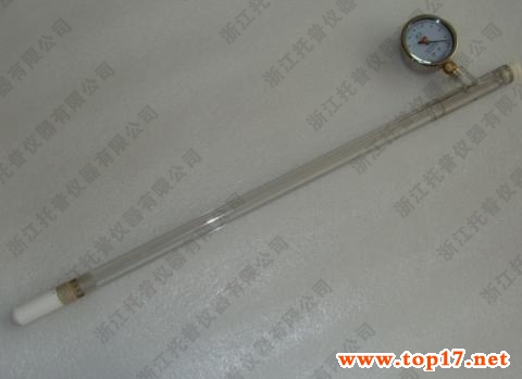 土壤張力計(jì) TEN-15