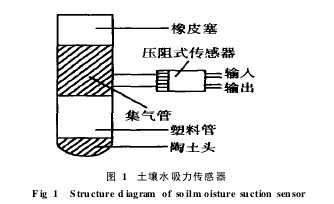 �D1 ����ˮ����������