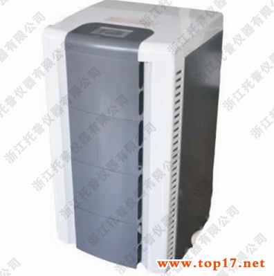 ����C DHϵ��